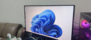 泰坦軍團 31.5英寸大屏 2304分區 MiniLED 4K 160Hz 雙模320Hz DyDs技術(shù) 廣色域專(zhuān)業(yè)電競顯示器 P326MV MAX 曬單實(shí)拍圖