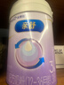 美贊臣官方店親舒3段嬰幼兒配方奶粉乳蛋白部分水解奶粉（12-36月適用） 3段新國標800g*6罐 曬單實(shí)拍圖