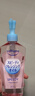 高絲（Kose）卸妝油240ml*3粉色干濕兩用眼唇敏肌用卸妝液潔顏油生日禮物男女 曬單實(shí)拍圖