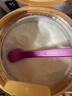美素佳兒（Friso）皇家美素佳兒（Friso Prestige）較大嬰兒配方奶粉2段6-12個(gè)月齡 皇家2段800g*3罐 曬單實(shí)拍圖