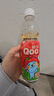 可口可樂(lè )（Coca-Cola）美汁源酷兒蘋(píng)果汁果味飲料 450ml*12瓶 可口可樂(lè )出品 蘋(píng)果汁 曬單實(shí)拍圖