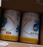 伊利 金領(lǐng)冠兒童珍護4段800g 學(xué)齡前適用  旗艦貨源3-6歲 *1罐裝 曬單實(shí)拍圖