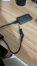 聯(lián)想（Lenovo )1TB 移動(dòng)固態(tài)硬盤(pán)（PSSD）Type-c USB 3.1  550MB/s高速SSD雙接口 PS6手機直連 曬單實(shí)拍圖