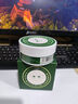 伊詩(shī)蘭頓（isilandon）抹茶細致眼貼膜60片 補水保濕眼膜眼膜貼 眼部護理 眼周護理 抹茶眼貼60片 曬單實(shí)拍圖