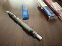 派通（Pentel ）【熱門(mén)商品】0.5mm自動(dòng)鉛筆芯 不易折斷活動(dòng)鉛芯替芯學(xué)生考試用 C275 HB/2管（共80根） 曬單實(shí)拍圖