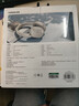 綠聯(lián)HiTune Max5c金標認證頭戴式藍牙無(wú)線(xiàn)耳機自適應降噪75小時(shí)長(cháng)續航適用于蘋(píng)果華為小米 曬單實(shí)拍圖