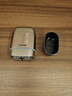 飛利浦（PHILIPS）電動(dòng)剃須刀新一代旋護式鵝卵石Pro 無(wú)線(xiàn)充電便攜款剃須刀暮靄金 生日禮物送男生男友老公父親 曬單實(shí)拍圖