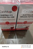 CareMagic水蛭素納豆激酶高血壓甘油三脂呵護中老年心腦血管保健 PLUS款2瓶 曬單實(shí)拍圖