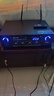 先科家庭KTV音響套裝家用卡拉ok音響家庭影院唱歌全套設備k點(diǎn)歌音響一體機專(zhuān)業(yè)音箱 【10吋低音炮】10吋5單元2.1歡唱版 500G點(diǎn)歌機 曬單實(shí)拍圖