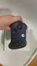 微軟（Microsoft）Xbox無(wú)線(xiàn)游戲手柄 磨砂黑+USB-C線(xiàn) 藍牙適配Xbox/PC/平板/手機Steam促銷(xiāo) 黑神話(huà)悟空 空洞騎士 曬單實(shí)拍圖