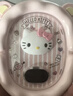 三麗鷗（SANRIO）HelloKitty凱蒂貓暖手寶充電寶夜燈送女朋友老婆暖手神器新年禮物 曬單實(shí)拍圖