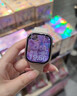 華強北智能手表s10ultra蜂窩頂配版s9多功能電話(huà)手表插卡手表watch s11男女成人初高中學(xué)生藍牙全網(wǎng)通 S10銀128【微信可回信息+雙系統靈動(dòng)島】 曬單實(shí)拍圖