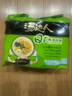 統一湯達人袋裝方便面30包／15包 規格可選家庭裝易煮拉面速食推薦7月 日式豚骨味15包（綠色） 曬單實(shí)拍圖