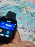 柯思捷華為機適用無(wú)創(chuàng  )血糖血壓監測手表測心率血氧血脂尿酸動(dòng)態(tài)免扎針儀器智能手表健康一體機運動(dòng)手環(huán) 尊貴黑【無(wú)創(chuàng  )血糖血壓監測+NFC門(mén)禁離線(xiàn)支付】 曬單實(shí)拍圖