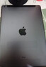 Apple/蘋(píng)果iPad 2018/2019/2020款iPad6/7代iPad8原裝5代二手平板電腦 iPad8代 2020 32GB 9成新 曬單實(shí)拍圖
