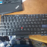 精群亞適用于Thinkpad聯(lián)想X220i T430 W530 T410S X230I X270 X240S筆記本電腦鍵盤(pán)指導安裝送教程 X220 X220I X220T T420帶桿款 官方標配 曬單實(shí)拍圖