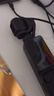 大疆 【官方翻新機】Osmo Pocket 3 一英寸口袋云臺相機 OP靈眸手持數碼相機旅游攝影攝像直播vlog拍攝 標準版 曬單實(shí)拍圖