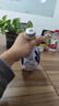 汾酒青花20 25  巴拿馬 清香型白酒 正品保真 商務(wù)宴請 53%vol 500mL 6瓶 青花20光瓶 曬單實(shí)拍圖