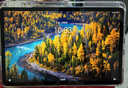 【9成新】HUAWEI MatePad SE 活力版11英寸2024款  華為平板電腦娛樂(lè )學(xué)生學(xué)習平板8+128GB WiFi 星云灰   曬單實(shí)拍圖