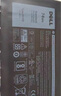 極川 適配dell戴爾靈越游匣Ins15 7559 5577 5576 7567 7566 7759 357F9筆記本電池P57F P65F電腦電池 曬單實(shí)拍圖