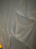 恒源祥家紡100%白鵝毛被子羽毛絨絲冬被芯200*230cm6.4斤 曬單實(shí)拍圖