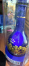 郎酒 青花郎 2019年 醬香型白酒 53度 500ml*6瓶 整箱裝 陳年老酒【名酒鑒真】新年禮物 曬單實(shí)拍圖