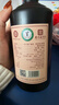 厚臣草臺香白酒整箱醬香型53度500ml純糧送禮老丈人貴州特產(chǎn)酒水6瓶裝 曬單實(shí)拍圖