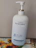 維特絲沐浴露男女士持久留香72小時(shí)香體控油滋潤保濕補水乳液金榜第1名 曬單實(shí)拍圖