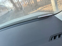 思馭大眾汽車(chē)密封條邁騰速騰帕薩特途觀(guān)L朗逸CCB柱中控臺隔音C柱車(chē)門(mén) 曬單實(shí)拍圖