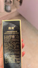 馥珮熊果苷發(fā)光精華液補水保濕提亮膚色小瓶老牌國貨護膚化妝品100ml 曬單實(shí)拍圖