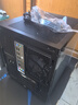 金剛俠酷睿i5i7升i9級18核1T硬盤(pán)4060電競獨顯吃雞臺式機電腦主機組裝全套黑神話(huà)游戲家用設計辦公整機 主機+24英寸顯示器全套 套6：i9級24芯丨1TB丨RX590 曬單實(shí)拍圖