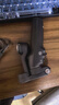 大疆【新品】DJI Osmo Mobile 8 標準套裝 手機穩定器手持云臺OM8 360度跟拍防抖自拍桿直播vlog神器 曬單實(shí)拍圖