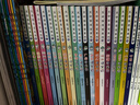 新華書(shū)店官方正版 大中華尋寶記系列全套書(shū)32冊31冊寧夏尋寶記6-12歲童書(shū) 海南吉林尋寶記大中國福建內蒙古青海新疆山西尋寶記科學(xué)漫畫(huà)書(shū)中國書(shū)籍小學(xué)生少兒課外自然科學(xué)科普百科書(shū) 11 江西尋寶記 曬單實(shí)拍圖