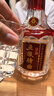 五糧液股份 五糧特曲珍品 濃香型白酒 52度 500ml 單瓶裝 曬單實(shí)拍圖