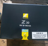尼康（Nikon）【國行帶票】Z30入門(mén)級微單相機Vlog家用自拍高清旅游翻轉屏自拍相機 單機 Z30 18-140 f/3.5-6.3套裝 標配【送膜+相機包+座充+曬單送三腳架】不要可折價(jià) 曬單實(shí)拍圖