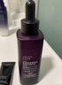 歐萊雅黑精華50ml面部精華液抗皺補水保濕護膚品化妝品新年禮物 曬單實(shí)拍圖