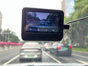 盯盯拍行車(chē)記錄儀Z45 3K超清夜視 F1.55大光圈 AOV縮時(shí)錄影 4G遠程互聯(lián) 曬單實(shí)拍圖