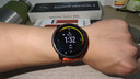 頌拓（SUUNTO）Vertical2戶(hù)外運動(dòng)手表GPS定位心率血氧登山跑步游泳智能腕表防水 鈦合金云杉綠-曬圖有禮 曬單實(shí)拍圖