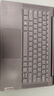 聯(lián)想Lenovo 聯(lián)想小新Pro16 /聯(lián)想小新Pro14/Air/數字系列/潮系列 輕薄商務(wù)辦公電競游戲 二手筆記本電腦 聯(lián)想 小新 Air 14 2021 曬單實(shí)拍圖