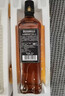 百世醇愛(ài)爾蘭進(jìn)口洋酒  Bushmills 布什米爾斯 奧妙 布什米爾 威士忌 黑標Black Bush 曬單實(shí)拍圖