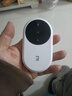 中興（ZTE）隨身wifi6免插卡移動(dòng)wifi無(wú)線(xiàn)網(wǎng)卡便攜式熱點(diǎn)4g路由器無(wú)限筆記本電腦通用流量2024款U10S 曬單實(shí)拍圖