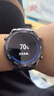 華為（HUAWEI）WATCH Ultimate非凡探索 專(zhuān)業(yè)潛水智能腕表智能手表男表 Ultimate 2 非凡探索 蒼穹黑【新品】 曬單實(shí)拍圖