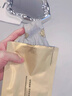 韓束金剛俠面膜3.0補水保濕緊致提拉淡紋抗皺修護生日新年禮物25片 曬單實(shí)拍圖