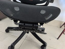 西昊B100Pro 人體工學(xué)椅辦公椅電腦椅人工力學(xué)座椅久坐電競椅國家補貼 曬單實(shí)拍圖