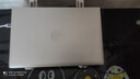 惠普(HP)戰66 Pro/ProBook/星系列輕薄便攜商務(wù)本設計炒股編程學(xué)習辦公本二手筆記本 i5-12代／16+512G／核顯／全能辦公 95成新 曬單實(shí)拍圖
