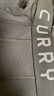 安德瑪（Under Armour）【庫里同款】UA秋冬庫里Curry男子籃球運動(dòng)緊身七分褲1379828 曬單實(shí)拍圖