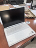 惠普（HP）戰66 16英寸25高性能輕薄筆記本電腦英特爾酷睿二代Ultra5 225H 32G 1T 2.5K 1年上門(mén)【國家補貼】 曬單實(shí)拍圖