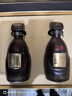 衡水老白干古法20 固態(tài)法白酒禮盒裝 雙瓶500ML 67度 純糧高度優(yōu)級白酒 新品 67%vol 500mL 2瓶 曬單實(shí)拍圖