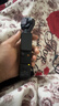大疆（DJI）osmo pocket3/4大疆口袋3大疆pocket3云臺手持pocket4運動(dòng)相機旅游vlog送禮視頻拍攝設備記錄議 pocket3標準版 標配+全新未使用僅激活(無(wú)內存卡 下單即送 曬單實(shí)拍圖