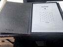 科大訊飛【重磅新品】智能辦公本X5 10.65英寸 墨水屏電紙書(shū) 電子書(shū)閱讀器 平板電腦 手寫(xiě)筆記本電紙書(shū) 曬單實(shí)拍圖